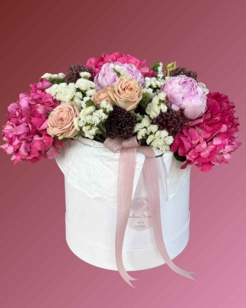 KUTUDA ŞAKAYIK VE ORTANCA