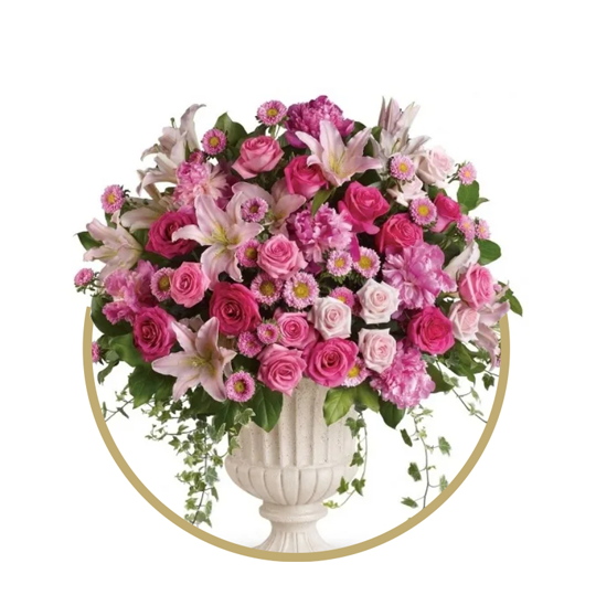 https://www.bbfloralizmir.com/