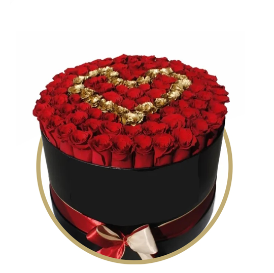 https://www.bbfloralizmir.com/
