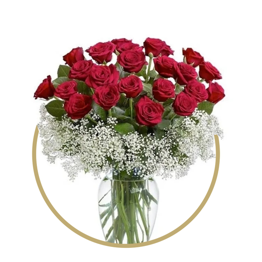 https://www.bbfloralizmir.com/