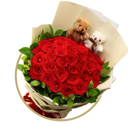 https://www.bbfloralizmir.com/