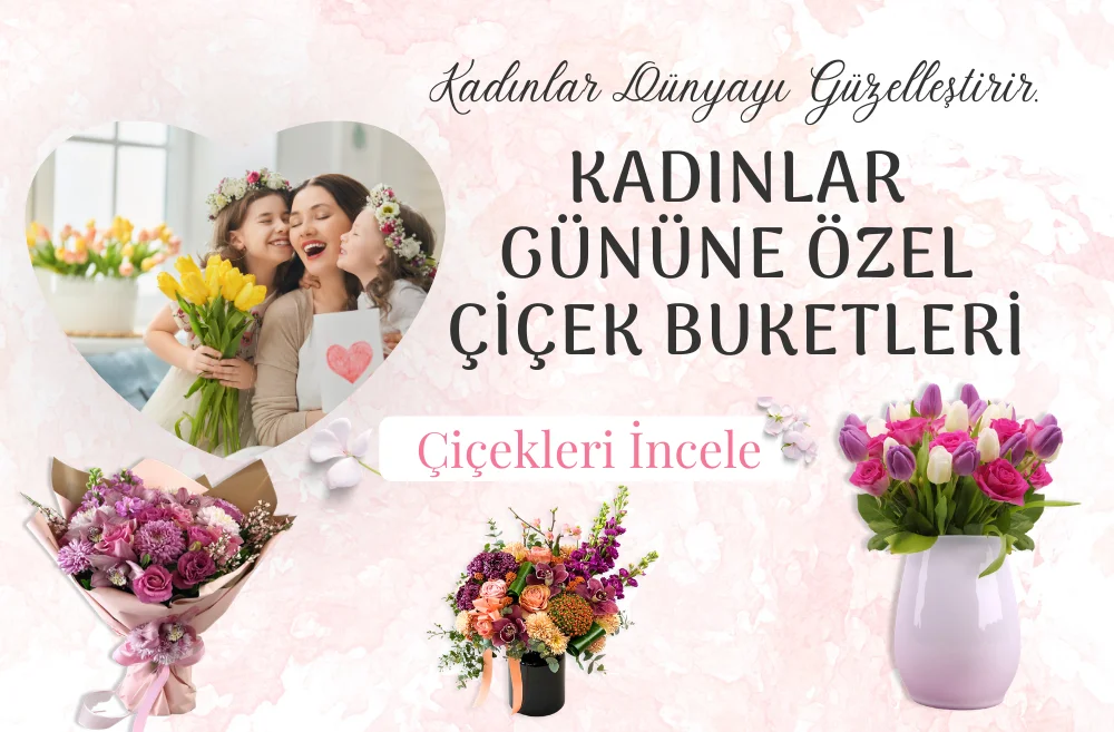 https://www.bbfloralizmir.com/
