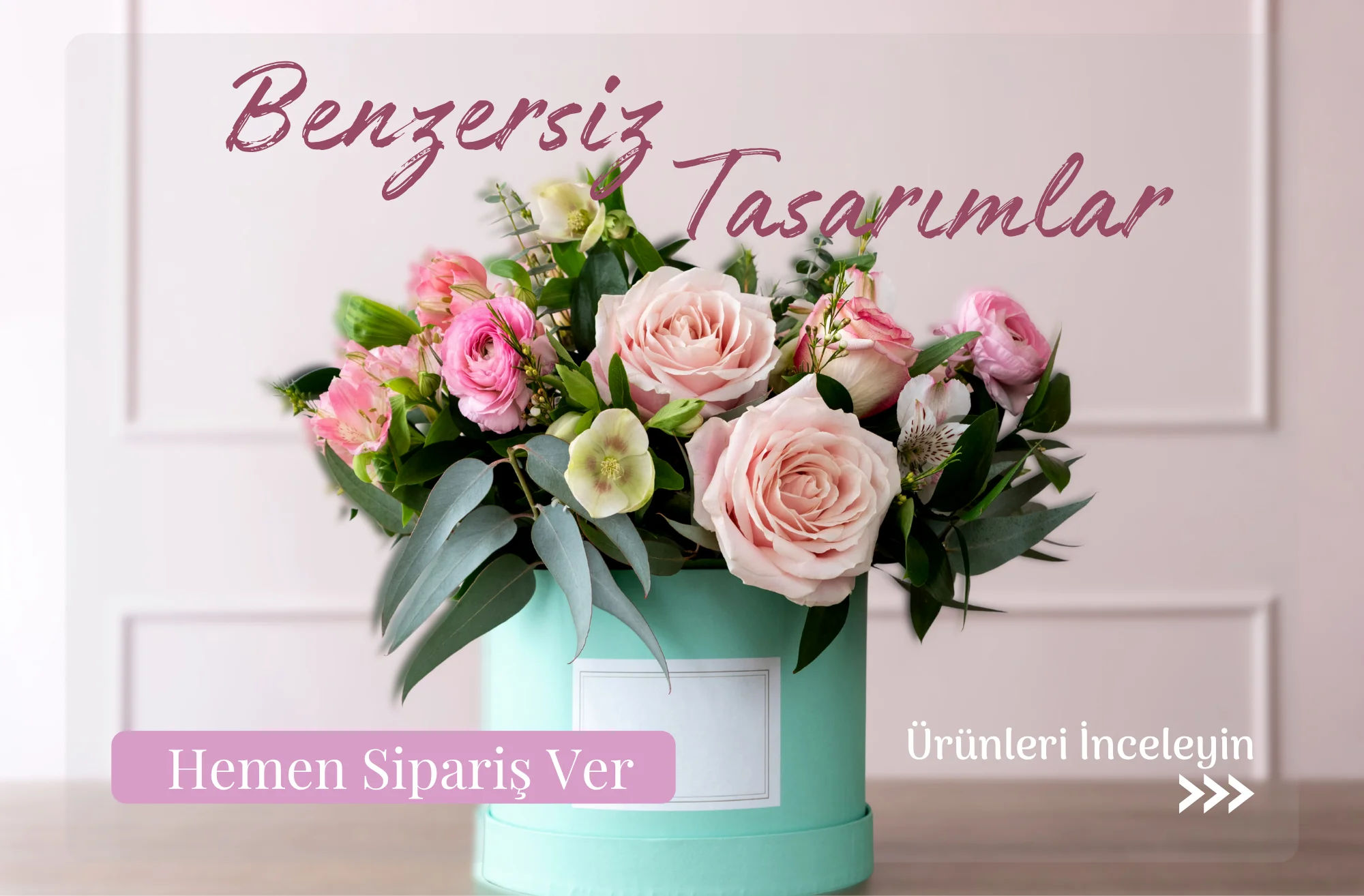 https://www.bbfloralizmir.com/