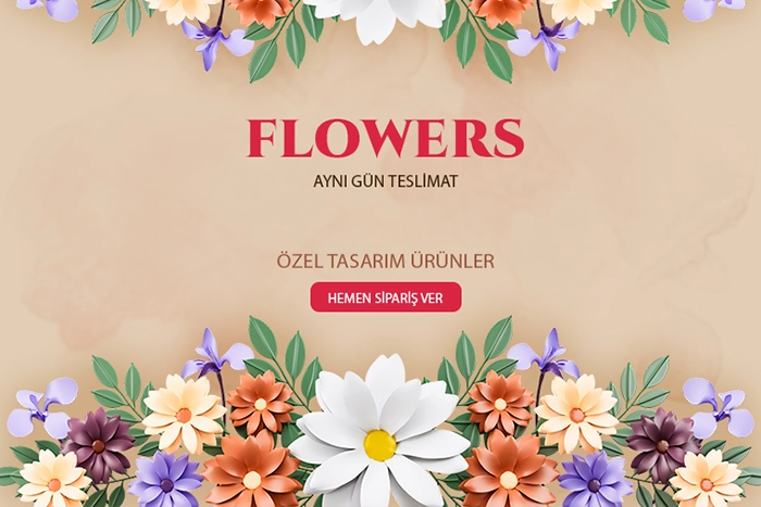 https://www.bbfloralizmir.com/