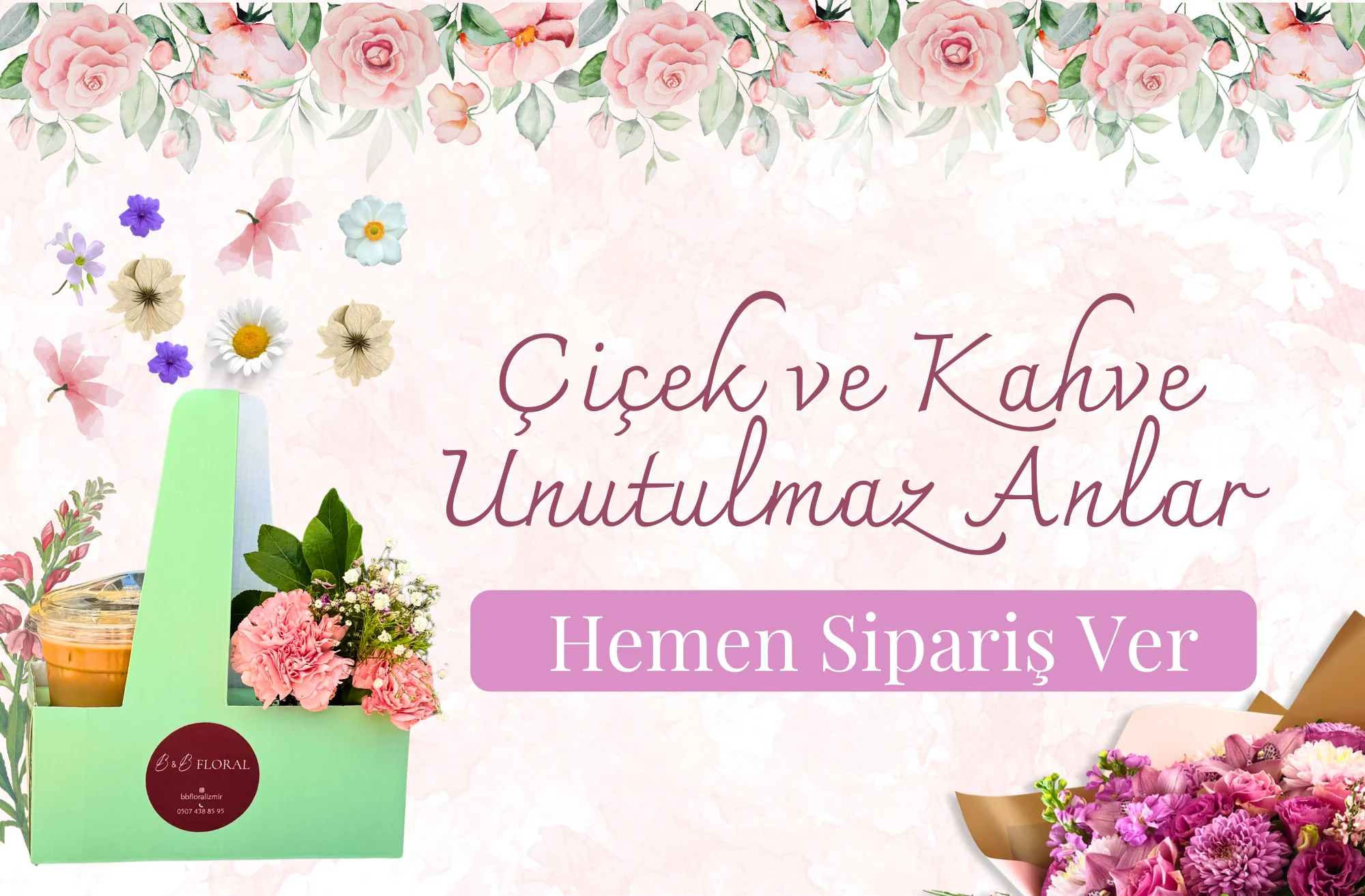 https://www.bbfloralizmir.com/
