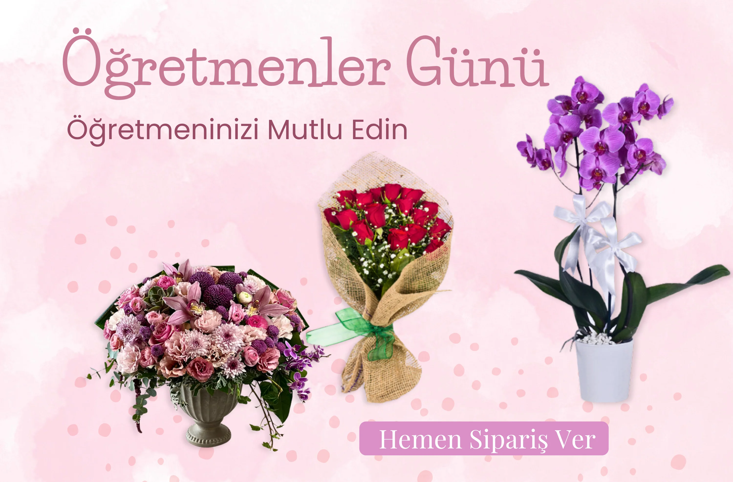 https://www.bbfloralizmir.com/